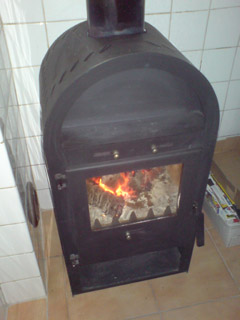 Krbové kachle