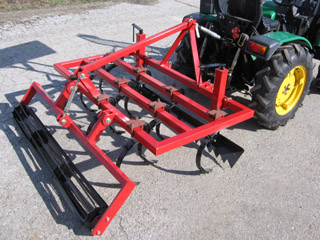 Kombinátor 140 cm Kombinátor