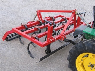 Kombinátor 140 cm Kombinátor