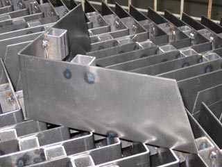 N�bytkov� kovanie