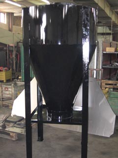 Cykl�n ods�vania